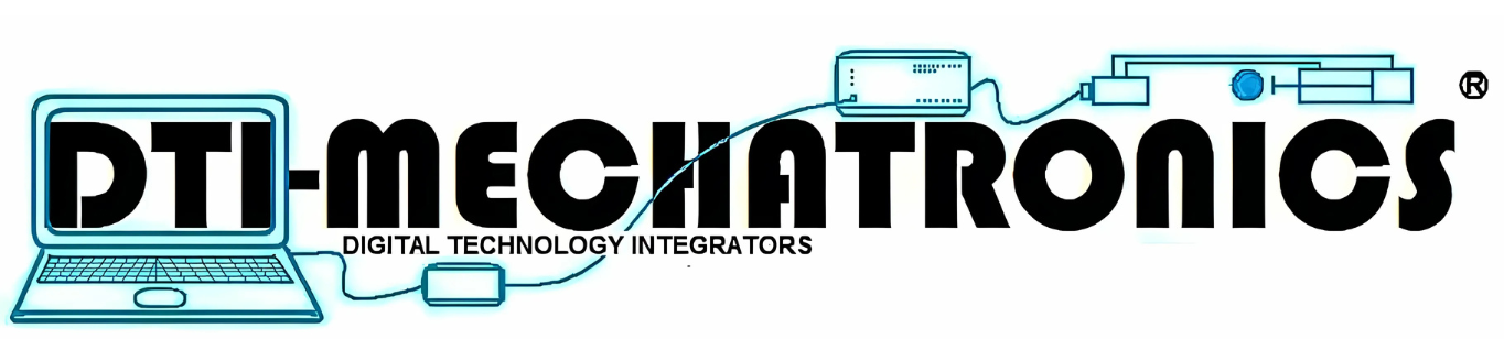 INTEGRADORES DE TECNOLOGÍA DIGITAL